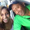 Steve Gittens - @steve.gittens - TikTok