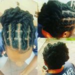 Steve Gittens - @jahsoldier3637 - Instagram