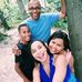 Steven Gittens - Facebook