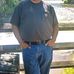 Steven Gittens - Facebook