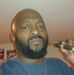 Steven J Gittens - Facebook