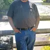 Steven Patrick Gittens - @steven.patrick.gi - TikTok