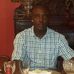 Stevenson Gittens - Facebook