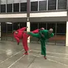 Stevenson Gittens - @stevenson.gittens - TikTok