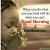 Stevenson Gittens - @stevenson.gittens1 - TikTok