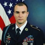 Stephen giunta - @stevenusen001 - Instagram