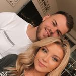 Steve Giunta - @sgiunta31 - Instagram