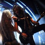 Steve Giunta - @stevejoke77 - Instagram