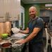 Steve Giunta - Facebook