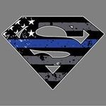 Steve Giunta - @ohsteveo31 - Instagram