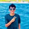 Steve Guineta - @steveguineta - TikTok