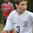Steven Giunta - @steven_giunta - Instagram
