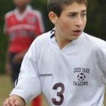 Steven Giunta - @stevengiunta - Instagram