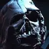 Steven Giunta - @steven.giunta - TikTok