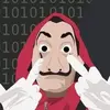 Steve Giusti658 - @stevegiusti658 - TikTok