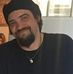 Steve Giusti - Facebook