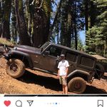 Steve Giusti - @picturebucket - Instagram