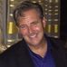Steve Giusti - Facebook
