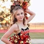 Steve Giusti - @cherokee2391d - Instagram