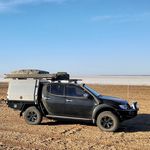 steve giusti - @dustntrails - Instagram