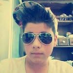 Steve Giustiniani - @stevegiustiniani - Instagram