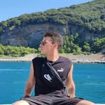 Steve Giustiniani - @steve_giustiniani - Instagram