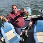 Steve Giustino - @stevegiustino - Instagram