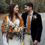 SteveGiustino - @sdgiustino - Instagram