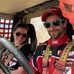 Steven Giusti - Facebook