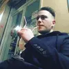 Steven Giusti - @stevengiusti - TikTok