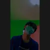 Steven Giusti - @stevengiusti97 - TikTok
