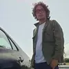 Steven Giusti Quiñones - @steven.giusti.qui - TikTok
