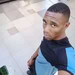 given steve@ - @given_steve_on5550 - Instagram