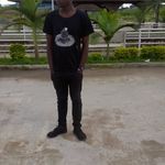steve given - @stevegiven - Instagram
