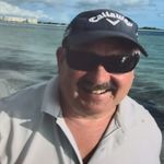 Steve Given - @steve.given.77 - Instagram