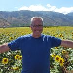Steve Given - @steve.given - Instagram