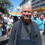 Steve Given - @given_steve - Instagram