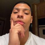 @steve_given_ - Instagram