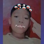 Steve given gat - @khalfin.rorrong - Instagram