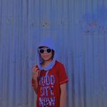 Steve given gat - @gatstevegiven - Instagram