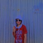STEVE GIVEN GAT - @stevegivengat - Instagram