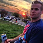 Steve Givens - @steve.givens - Instagram