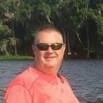 Steve Givens - @steve.givens.509 - Instagram
