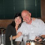 Steve Givens - @stevegivens5591 - Instagram