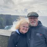 Steve Givens - @stevegivens - Instagram