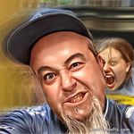 Steve Givens - @steve.givens.50 - Instagram