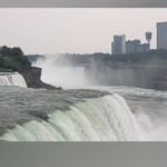 Steve Givens - @gandglivestockllcstevegivens - Instagram