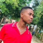 Steve Givenson - @stevegivens7 - Instagram