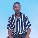 Steve Nyce Igf - @nyce_given_steve_igf - Instagram