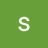 stevegiven - @stevegiven - TikTok